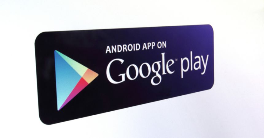 Google removed 7 million apps from play store