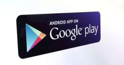 Google removed 7 million apps from play store
