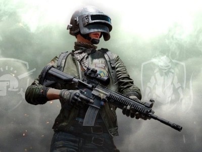 FAU-G's rating falls as PUBG Mobile fans review bomb the game