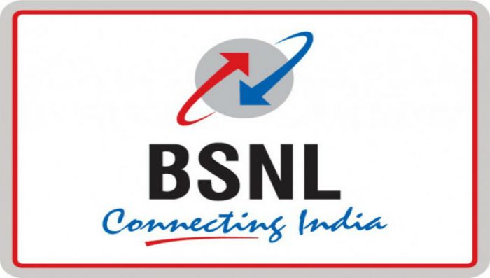 Internet pack of just Rs 36 offered by BSNL