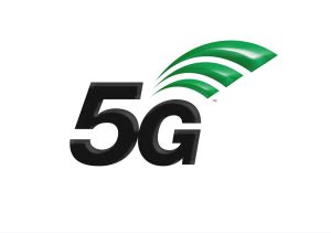 Ultra speed 5G logo is out, supports data speed of 20GBPs