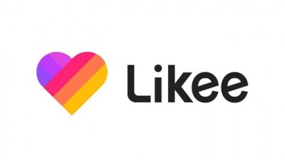 Why Likee is winning the hearts of Social Media savvy users in India