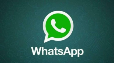 A higher file sharing cap and a new video recording mode are coming to WhatsApp