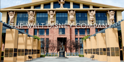 Days after the company announced 7,000 job cuts, Disney's head of technology resigned