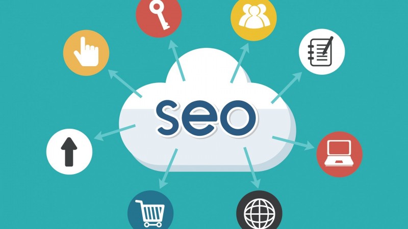 6 Key Elements to Include in SEO Planning to Rank Higher in 2020
