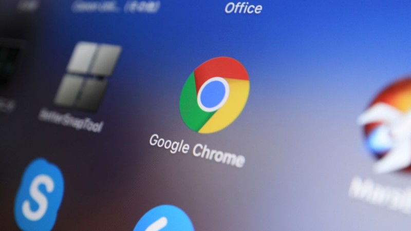 Google Chrome Update: If you also use this Google browser, then immediately follow this advice of the government