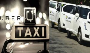 Jugnoo launches cab business, Pouncing on the Uber and Ola Strike