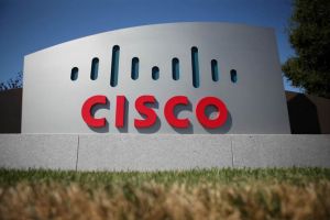 Cisco launches a new cloud-based secure internet gateway 'UMBRELLA'