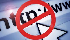 Google is soon going to ban Torrent sites
