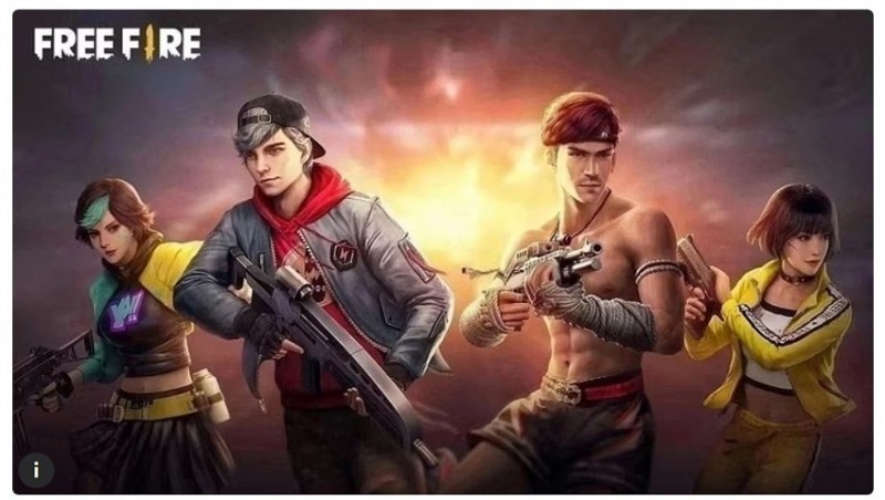 New Garena Free Fire Max Codes Released for February 15, 2024: Grab Your Freebies Now!