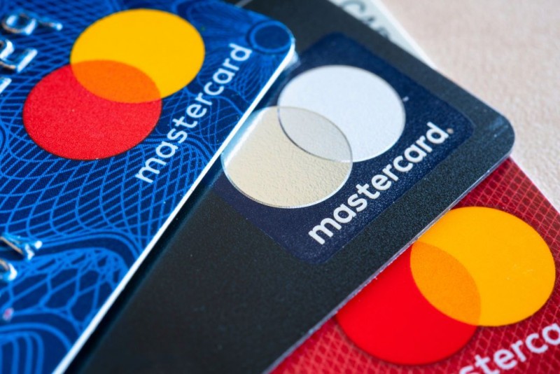 Mastercard joins hands with Razorpay to drive digital payments acceptance by small businesses