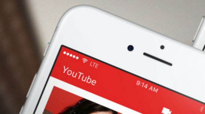 YouTube to eliminate all its non-skippable advertisements