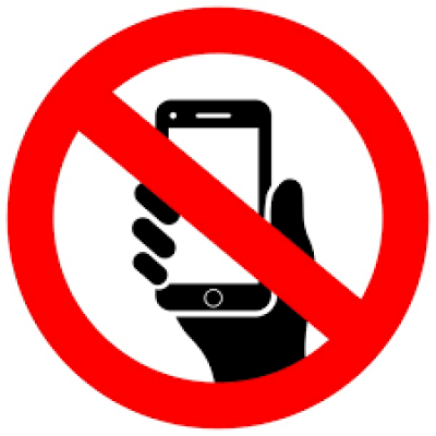 Do not ignore these signals of Smartphone, they tell untold things