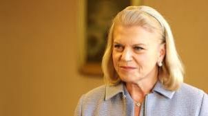 Ginni Rometty says Cognitive is India’s future