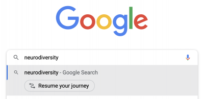 सर्च टिप्स: गूगल पर कीवर्ड्स से सर्च करें, मिलेंगे सटीक जवाब