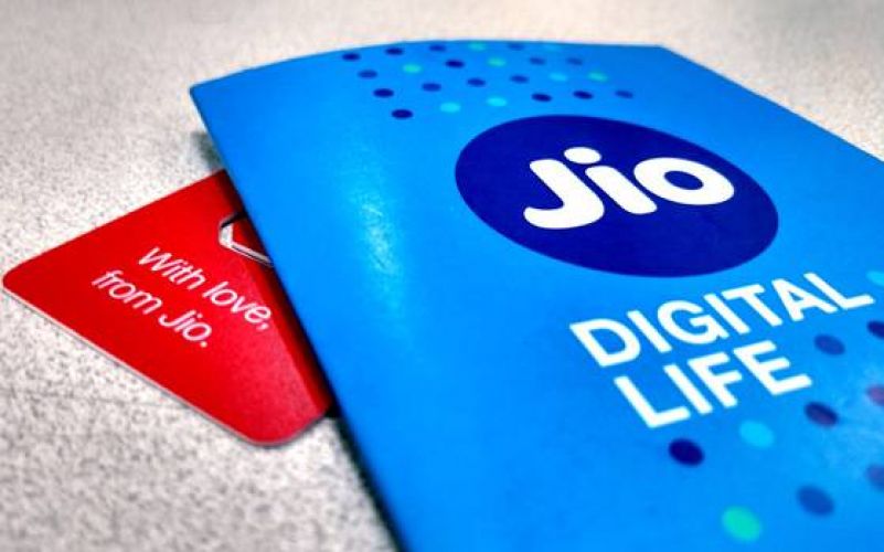 Jio Prime Membership: Customers can avail the one-year 4G plan at just Rs 99