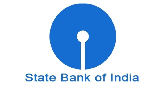 SBI announced the change in its domain name