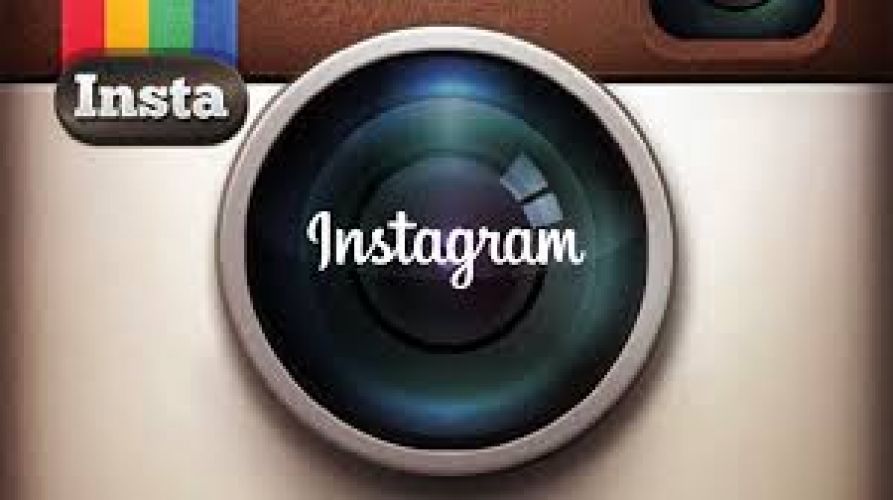 Instagram to expand its photos and video uploading capacity