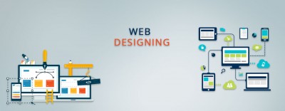 TOP WEBSITE DESIGN COMPANY IN INDIA- 2021 REVIEWS