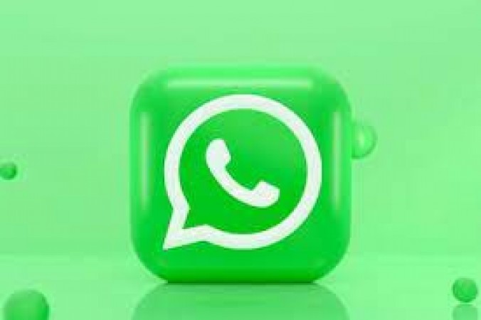 An important feature will come in WhatsApp, users will get channel report