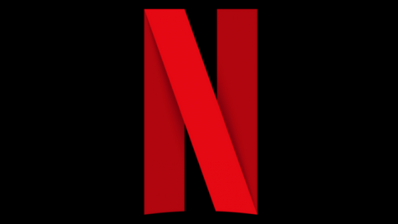 Netflix lowers its subscription costs by 60%