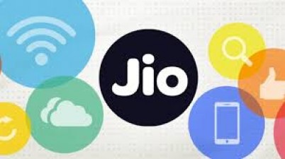 Jio again introduced its 2 new plans, know what is the price