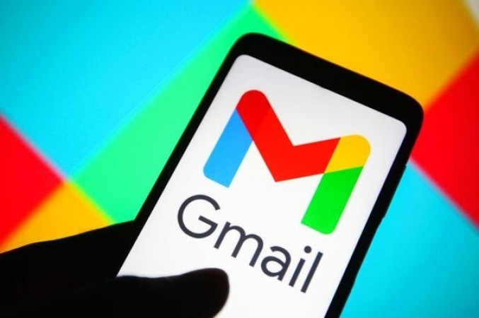 Will Gmail also be closed along with GPay? Know the truth about wire message here