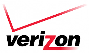 Verizon launched Exponent Technologies to expand world's carrier rate