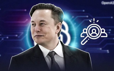 OpenAI's ChatGPT is Elon Musk's upcoming target