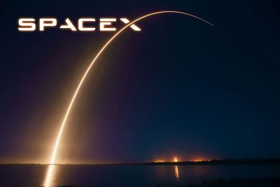 SpaceX to launch Moon tourism from next year, confirms Musk