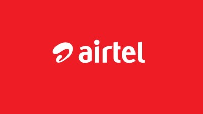 Good news for Airtel users, getting a special plan for less than Rs 500