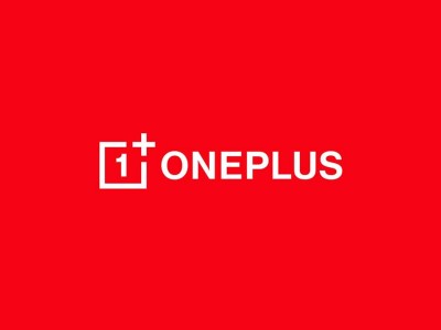 OnePlus fitness band coming soon in India, read details