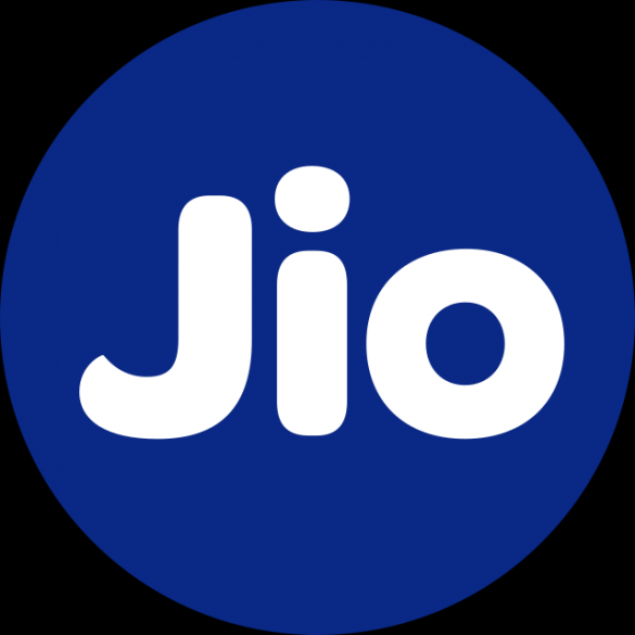 People are no longer liking to use VI's SIM card, so many people left the company in October, this is the condition of Jio