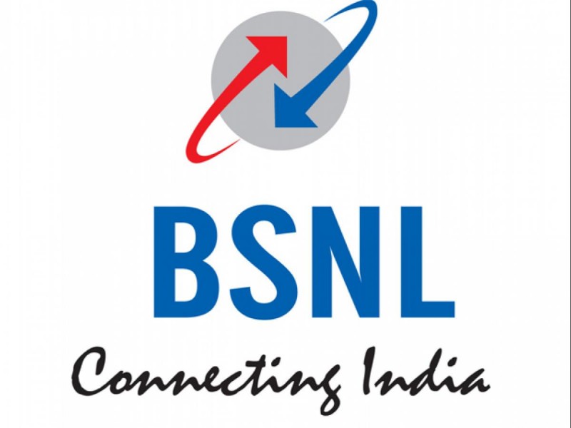 BSNL announces big, says customers will soon get 5GB data for free