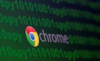 Google Chrome: Google gave a special gift to users in the new year, now the website will not be able to track your data