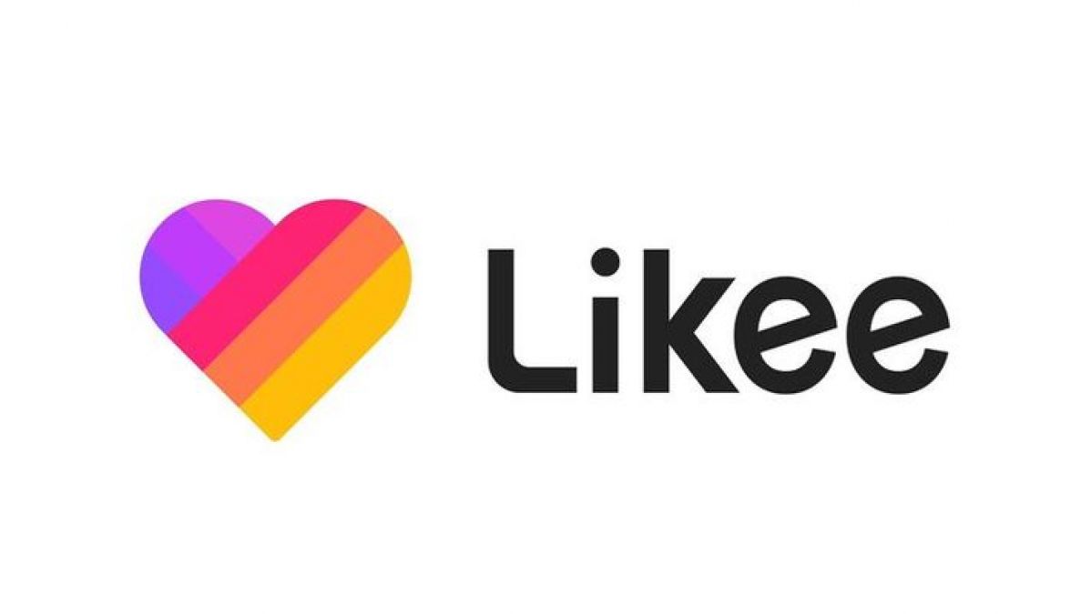 How did Likee emerge as top breakout app in 2019?