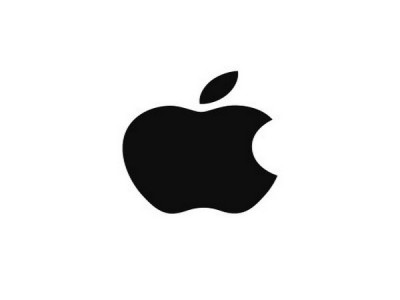 Apple generates USD 64 bn revenue from App Store in 2020