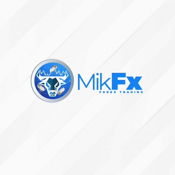 Global trading institute MikFx to launch a YouTube channel to empower rising traders