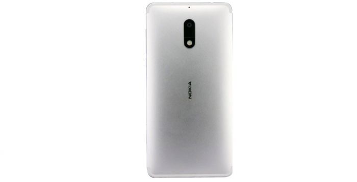 More Nokia Branded smartphones to arrive till 26th Feb