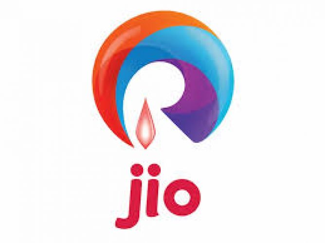 Secret dhamaka offer is out, Jio to launch cheap cellulars
