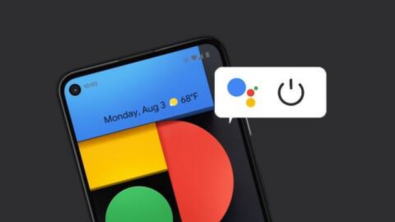 These 17 features will no longer be available in Google Assistant, see the complete list here
