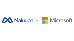 Microsoft acquires Canadian start up 'Maluuba'