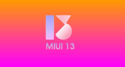Mi Note 11, Mi Mix 4 MIUI 13 के साथ हो सकता है लॉन्च