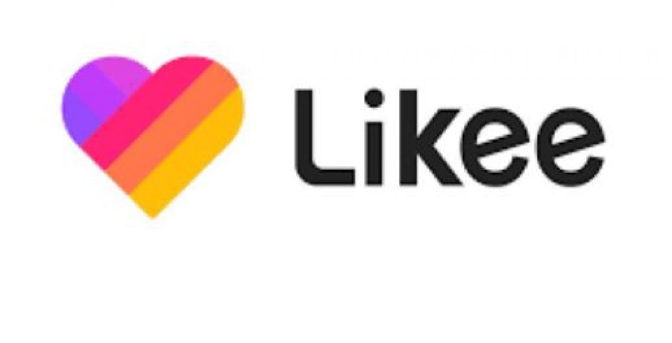Likee Emerges As One Of The Most Popular App Worldwide