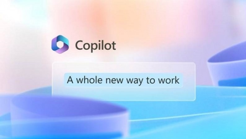 Microsoft Launches Copilot Pro Premium Version at $20/Month