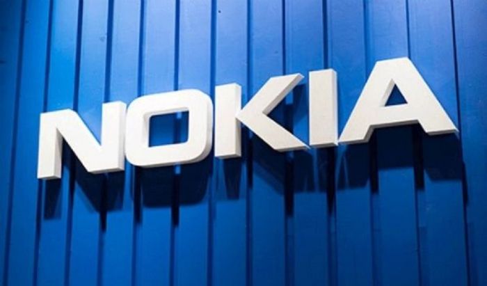 Nokia to develop new 'foldable smartphone'