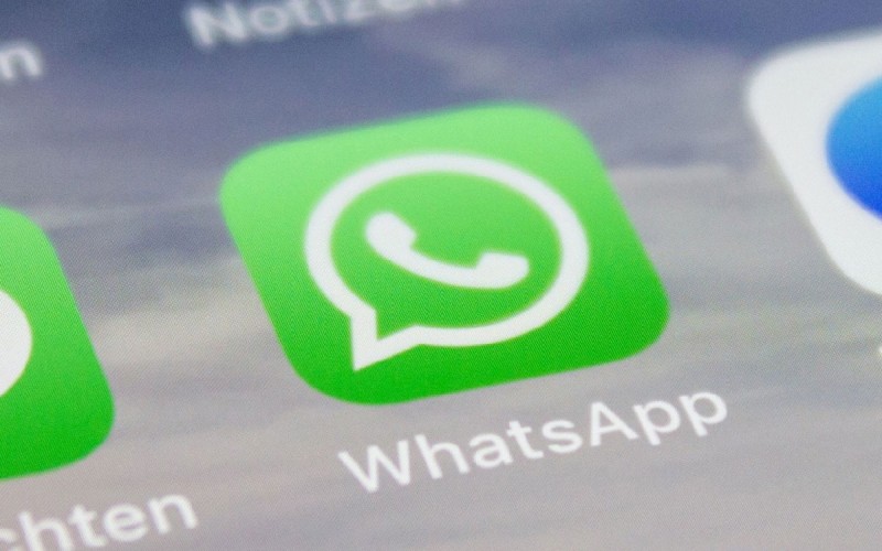 WhatsApp pushes back date to accept its new terms to May 15