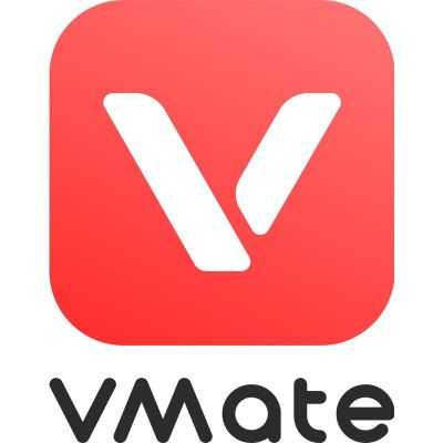 When Dreams Come True With VMate