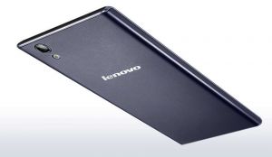 Lenovo sents out invites for its MWC 2017 presentation