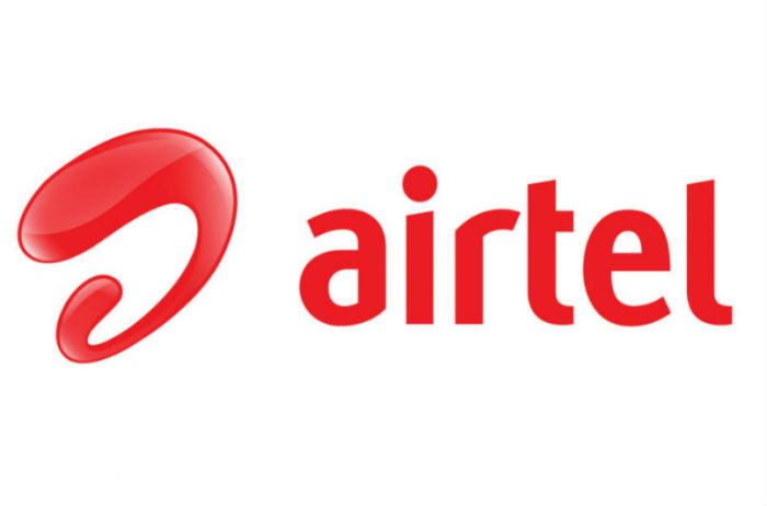 New dual carrier technology by Bharti Airtel with the 4G speed